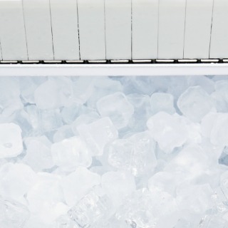 This is the new news from Smile Ice Maker.